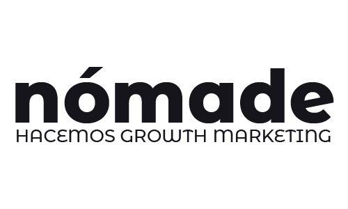 AGENCIA DE MARKETING DIGITAL EN BARCELONA, MADRID, ESPAÑA