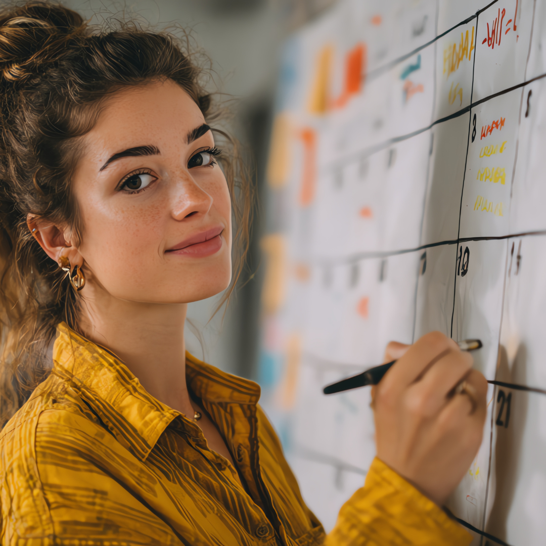 mejor agencia community manager en barcelona o madrid