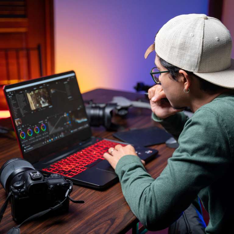 produccion de fotos gastornomicas, inmobiliarias en barcelona