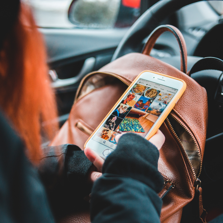 mejor agencia community manager en barcelona o madrid