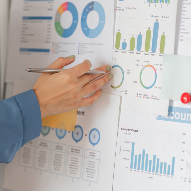 mejor agencia community manager en barcelona o madrid