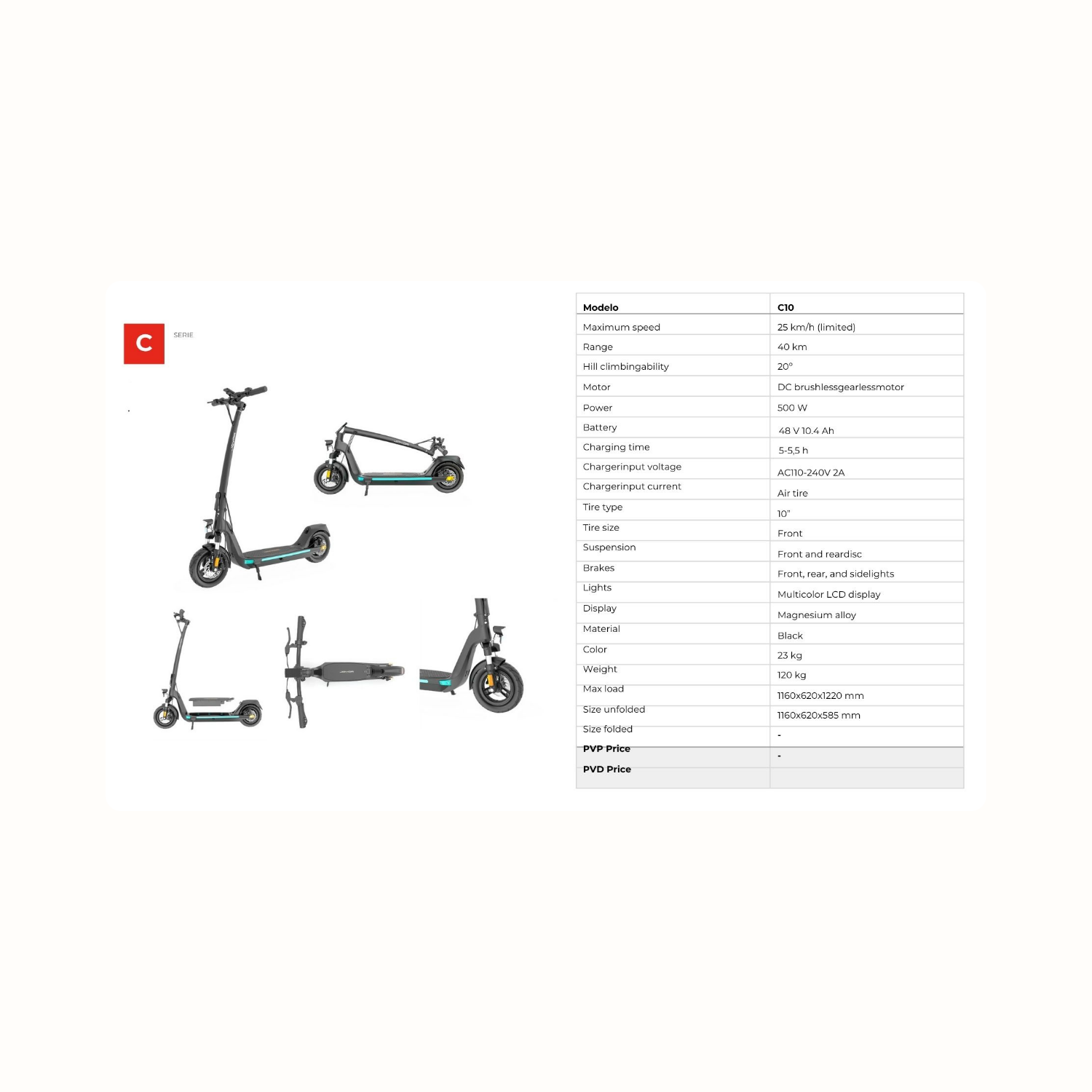 diseño manual de marca para empresas. manuales de branding.