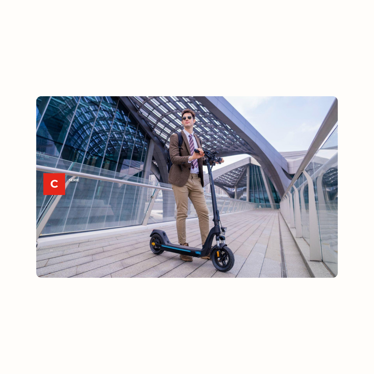 diseño manual de marca distribuidores para empresas. manuales de branding.