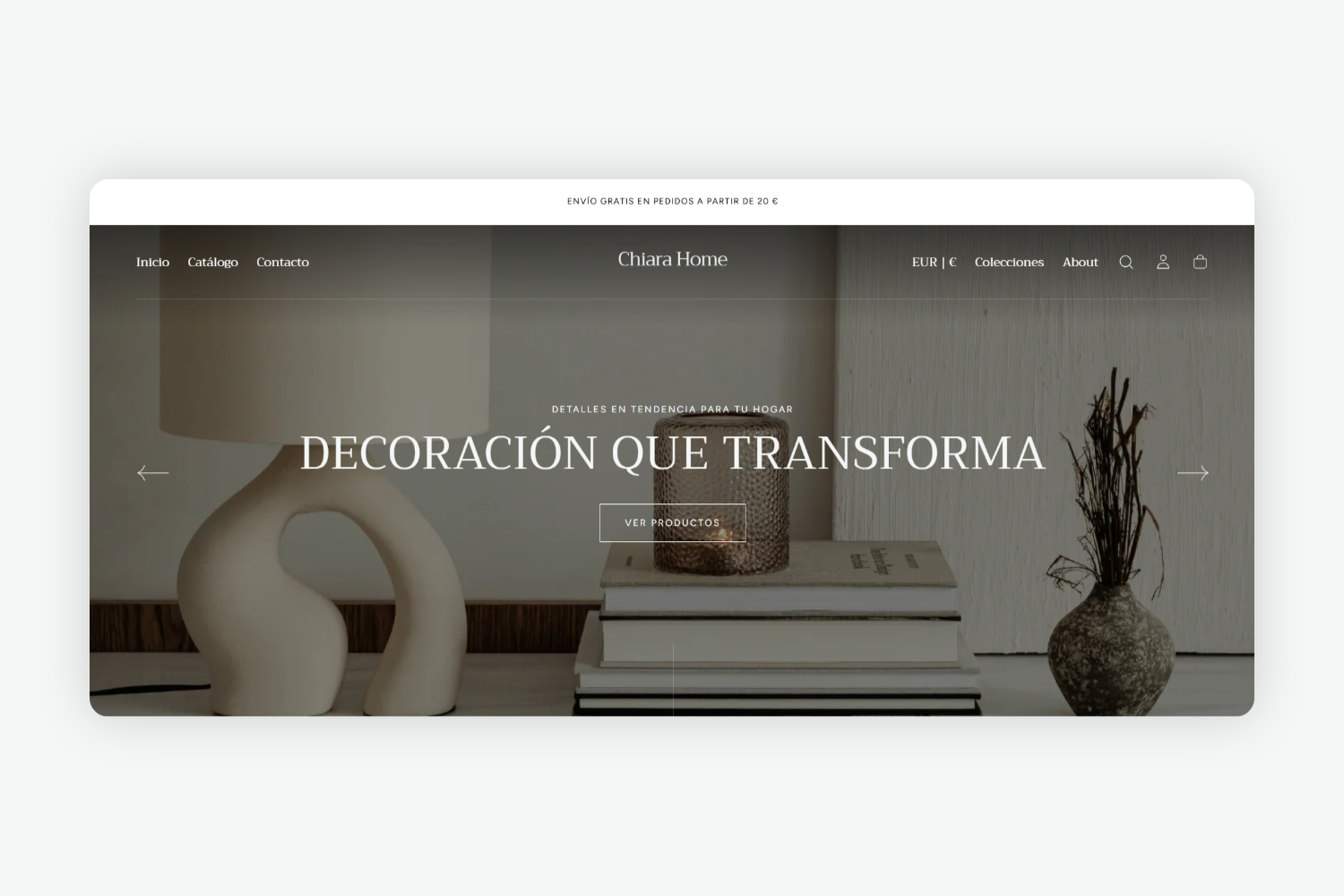 agencia de marketing digital en barcelona. sitios web barcelona