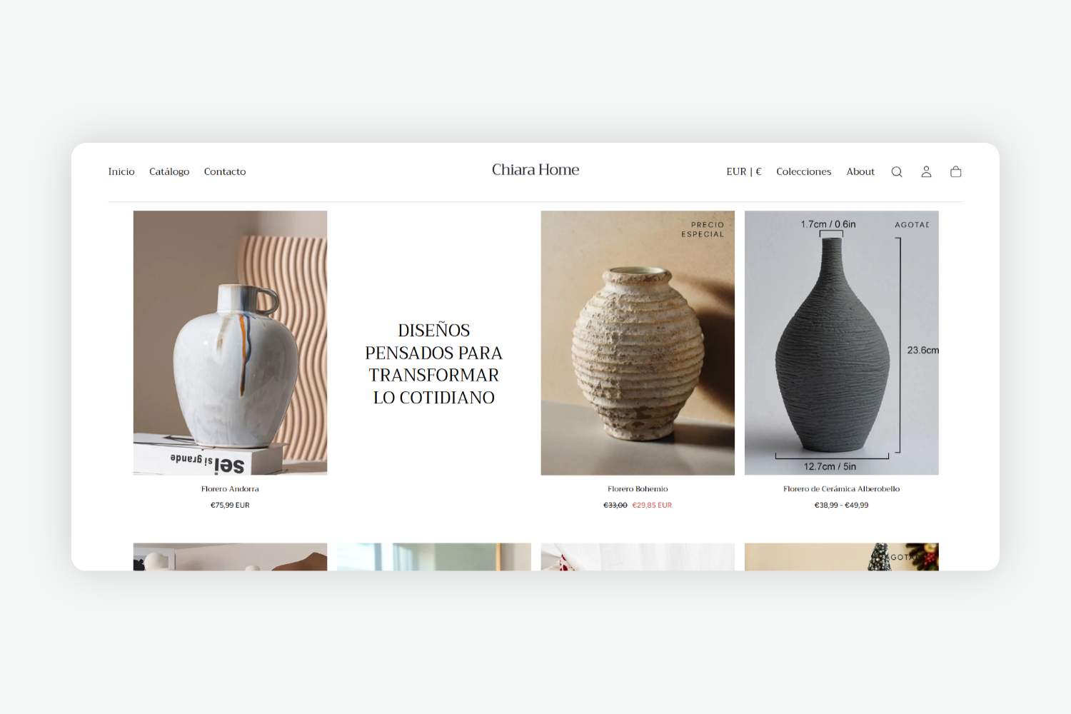 agencia de marketing digital en barcelona. sitios web barcelona