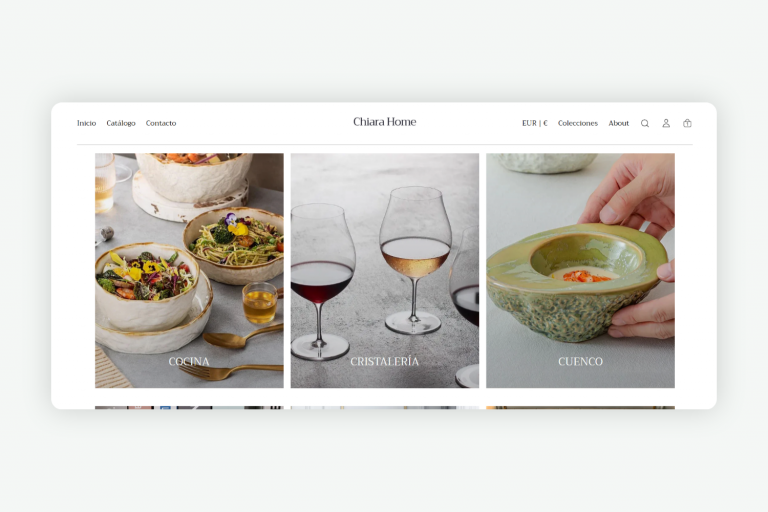 agencia de marketing digital en barcelona. sitios web barcelona