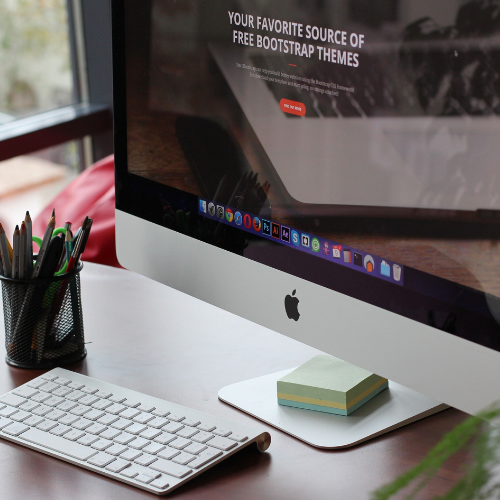 diseño sitios web en barcelona, madrid