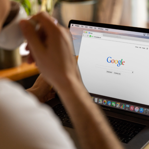 diseño sitios web en barcelona, madrid