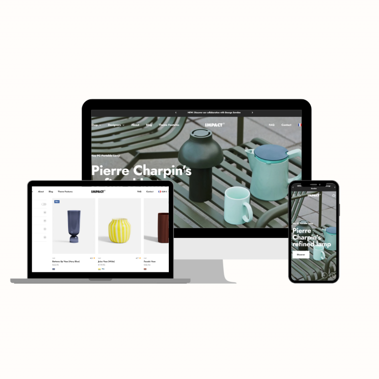 diseño de pagina web o sitio web en barcelona, españta