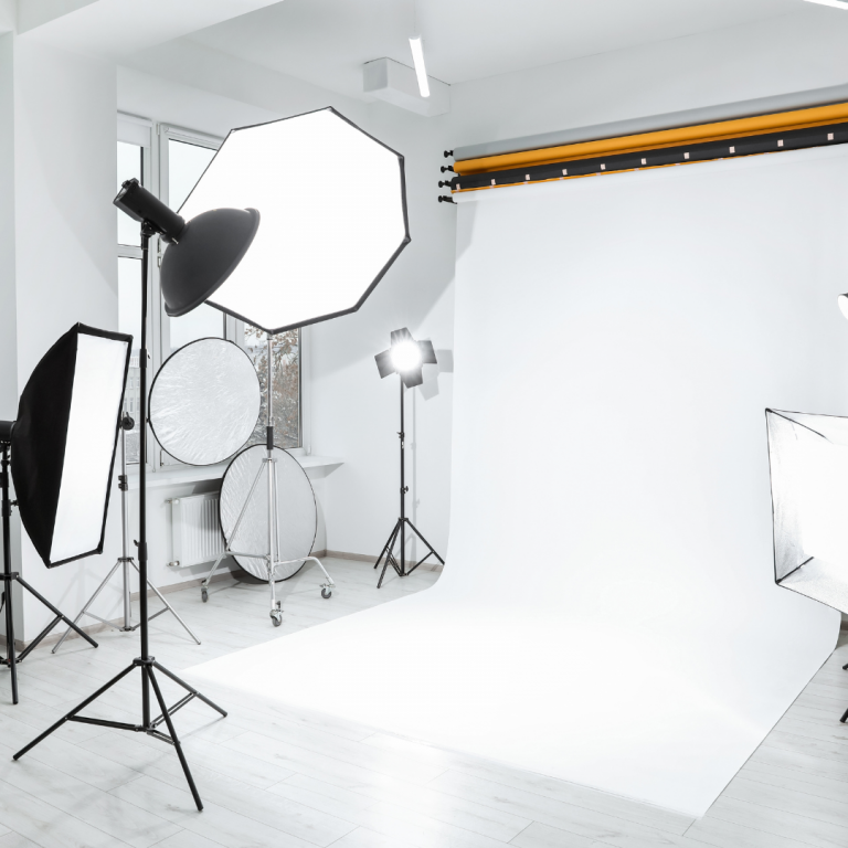 produccion de fotos en barcelona