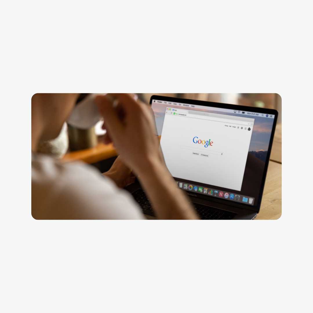 diseño sitios web en barcelona, madrid