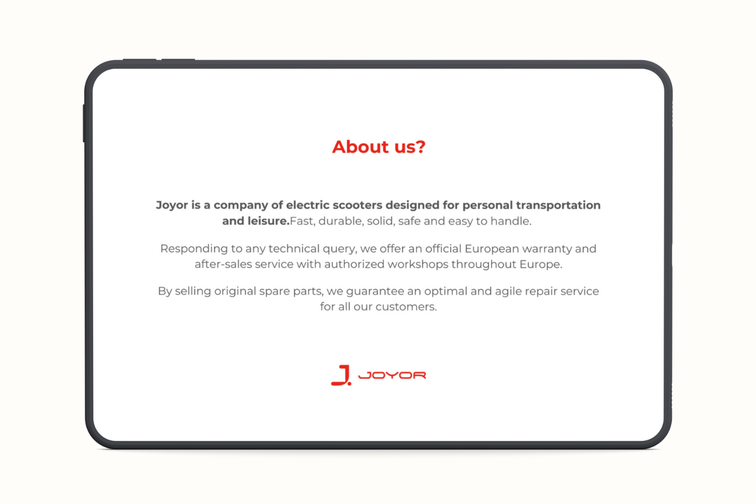 diseño manual de marca distribuidores para empresas. manuales de branding.