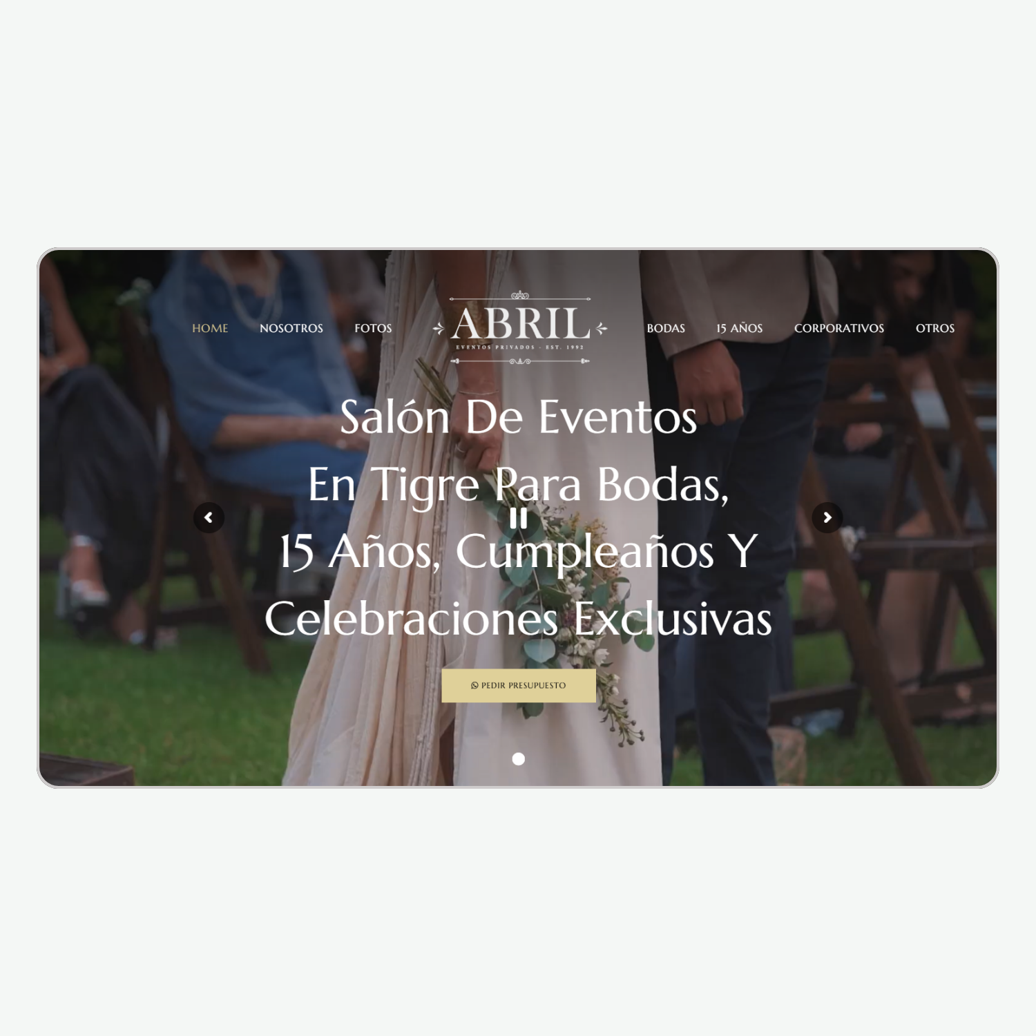 agencia de diseño web en barcelona madrid