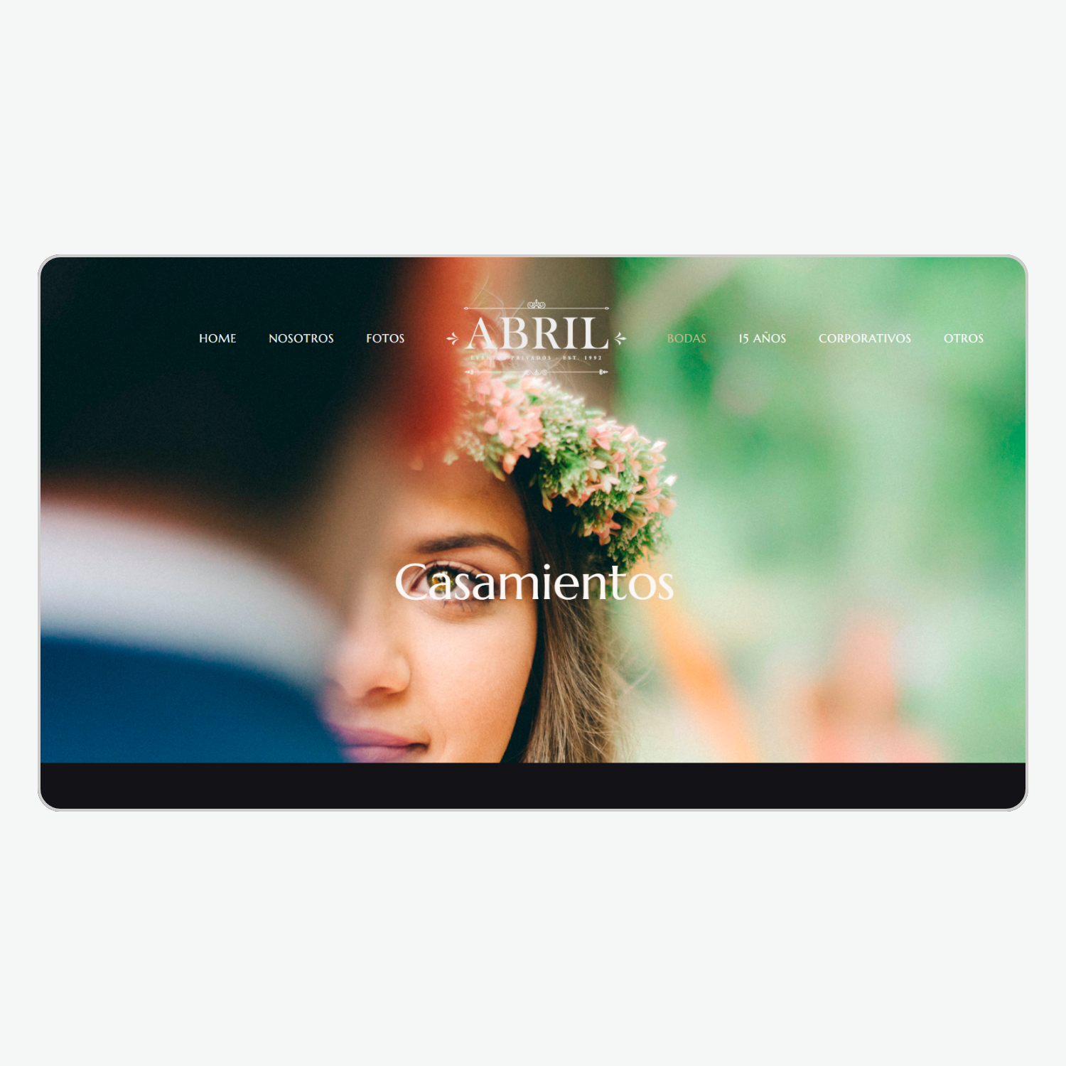 agencia de diseño web en barcelona madrid