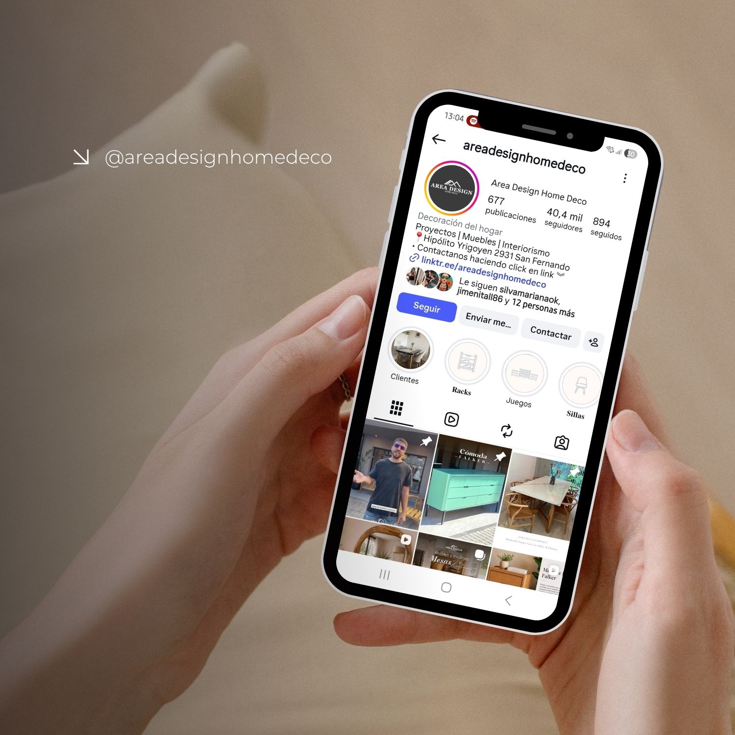 desarrollo e-commerce en barcelona, cataluña